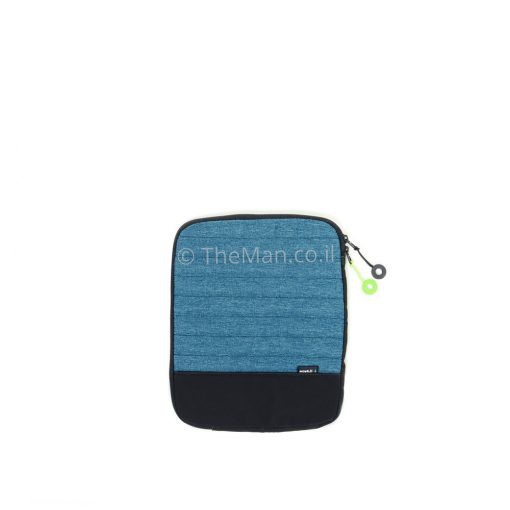 IPAD-SLEEVE-BLUE