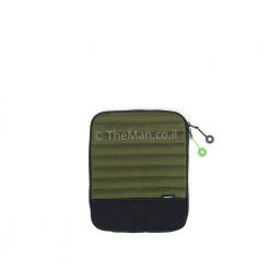 IPAD-SLEEVE-DARK-GREEN