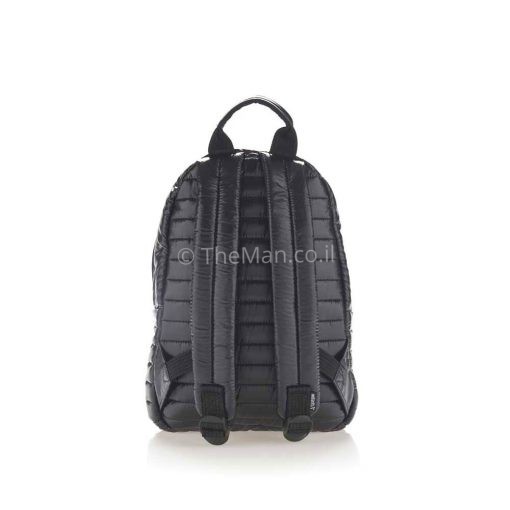 MINI-2-BLACK-BACK