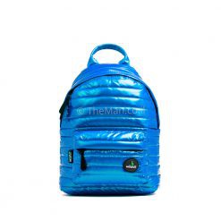 MINI-2-BLUE-METAL
