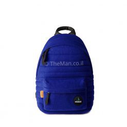 MINI-2-BLUE.COTTON