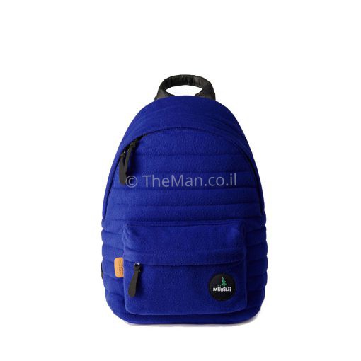 MINI-2-BLUE.COTTON
