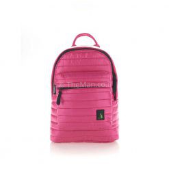 MINI-2-PINK