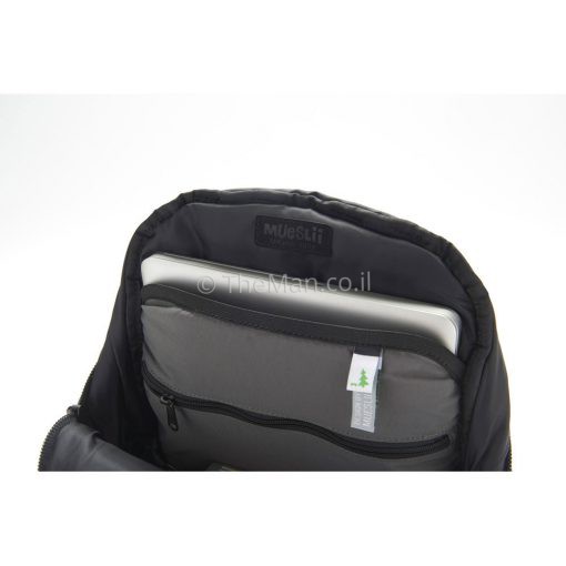 QUARDO-INSIDE--LAPTOP-BAG