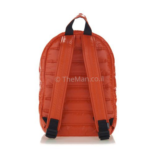 RC1-CLASSIC-Spanish-orange-BACK-