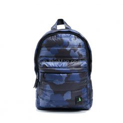 RC1-EDIZIONI-LIMITATE Navy Camo