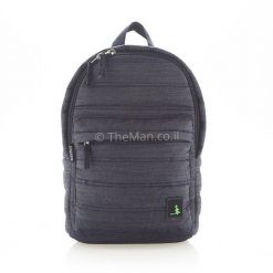 RC1-EDIZIONI-LIMITATE-Navy-denim
