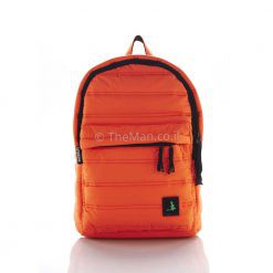 RC1-EDIZIONI-LIMITATE-Orange