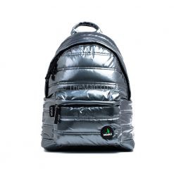 RC1-GRAY-METAL