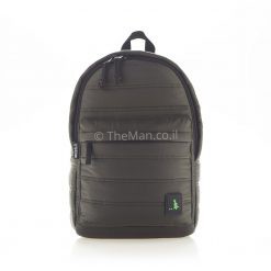RC1-MOOD-DARK-Dark-green