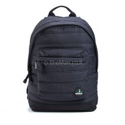 RC1-QUARDO-BLACK
