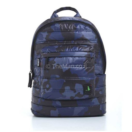 RC1-QUARDO-NAVY-CAMO