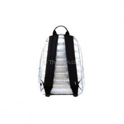 RC1-SIILVER-BACK