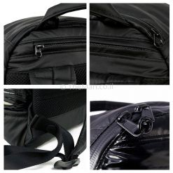 RC7--BLACK-DETAILS