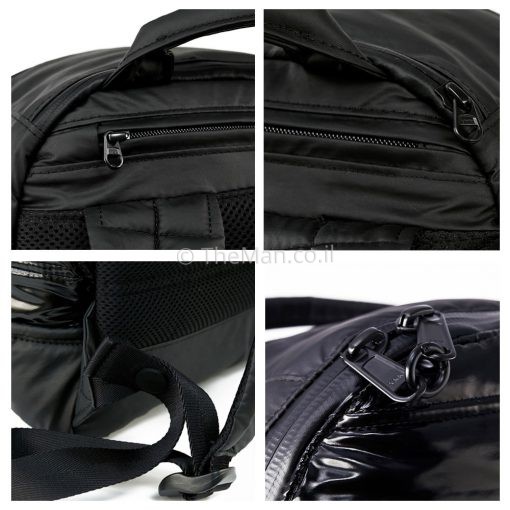 RC7--BLACK-DETAILS