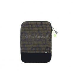SLEEVE-13-CAMO