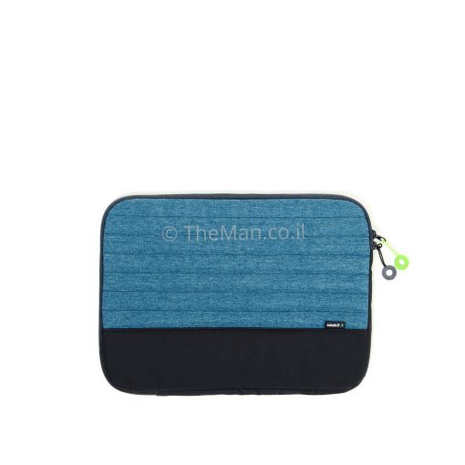 SLEEVE-13-BLUE-RUGGED