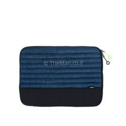 SLEEVE-15-BLUE