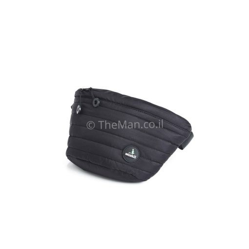 WAIST-BAG-LARGE-BLACK