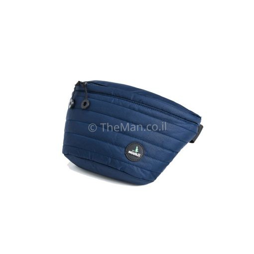 WAIST-BAG-LARGE-BLUE