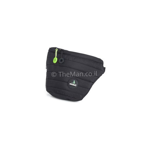 WAIST-BAG-SMALL--BLACK