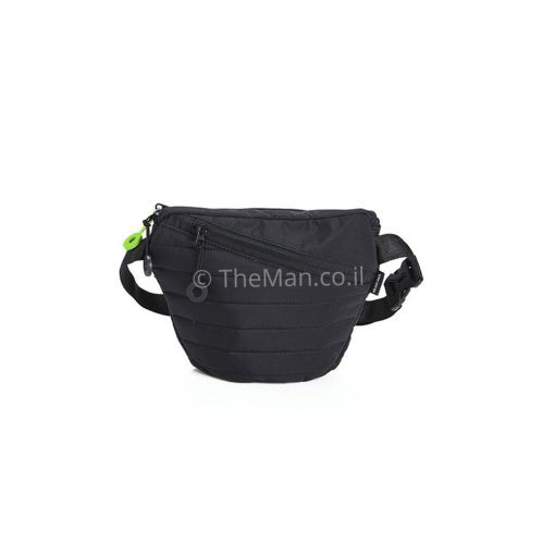 WAIST-BAG-SMALL--BLACK-BACK