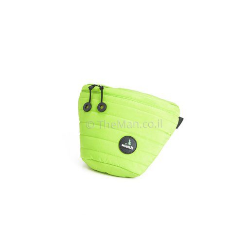 WAIST-BAG-SMALL-GREEN-FLUO