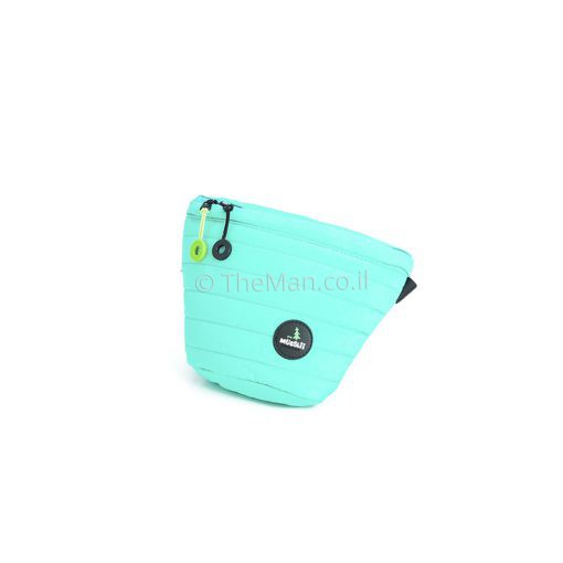 WAIST-BAG-SMALL--LIGHT-BLUE