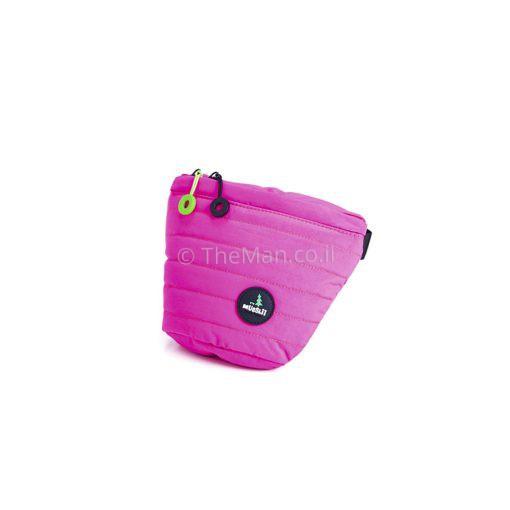 WAIST-BAG-SMALL--PINK