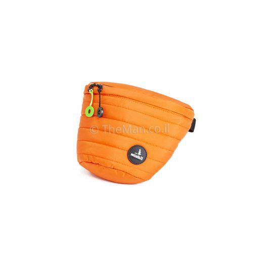 WAIST-MEDIUM-ORANGE