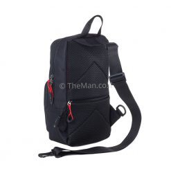 CROSS-BAG--BACKתיק-צד