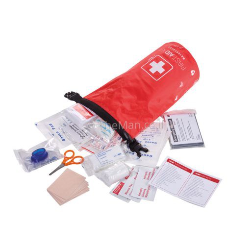 FIRST-AID-OPEN