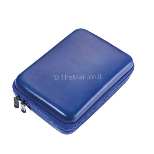 TRAVEL-CASE-BLUE