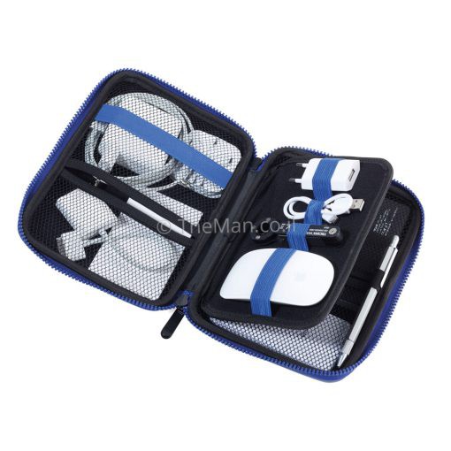 TRAVEL-CASE-BLUE-OPEN