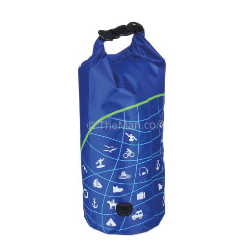 WATERPROOF-BAG-BACK