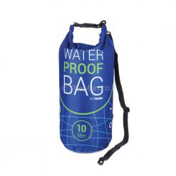 WATERPROOF-BAG-BLUE