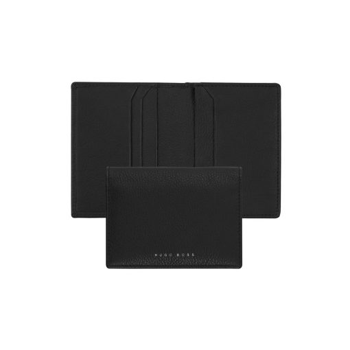 CARD-HOLDER-STORYLINE