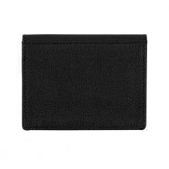 CARD-HOLDER-STORYLINE-BACK