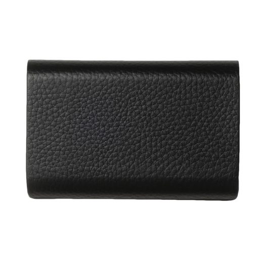 Card-holder-HUGO-BOSS