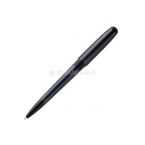 ESSENTIAL-GLARE-BLUE--PEN