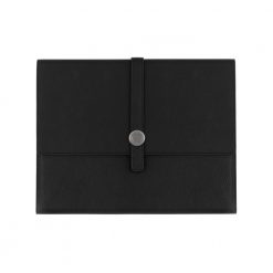 Folder-A4-Executive-HUGO-BOSS