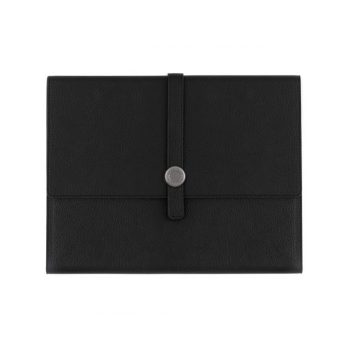 Folder-A4-Executive-HUGO-BOSS