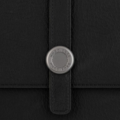 Folder-A4-Executive-PART