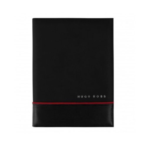 Folder-A4-Explore-HUGO-BOSS_RED