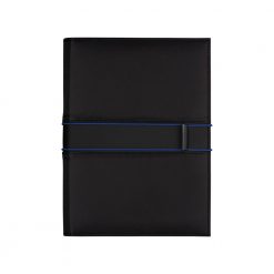 Folder-A5-Outline-Blue-HUGO-BOSS