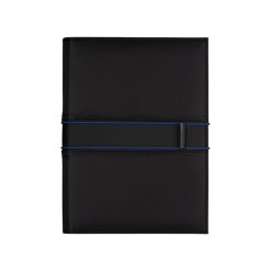 Folder-A5-Outline-Blue-HUGO-BOSS
