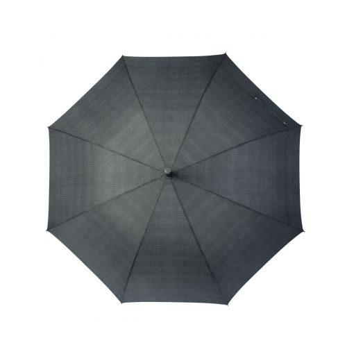 Golf-umbrella-Illusion-Grey