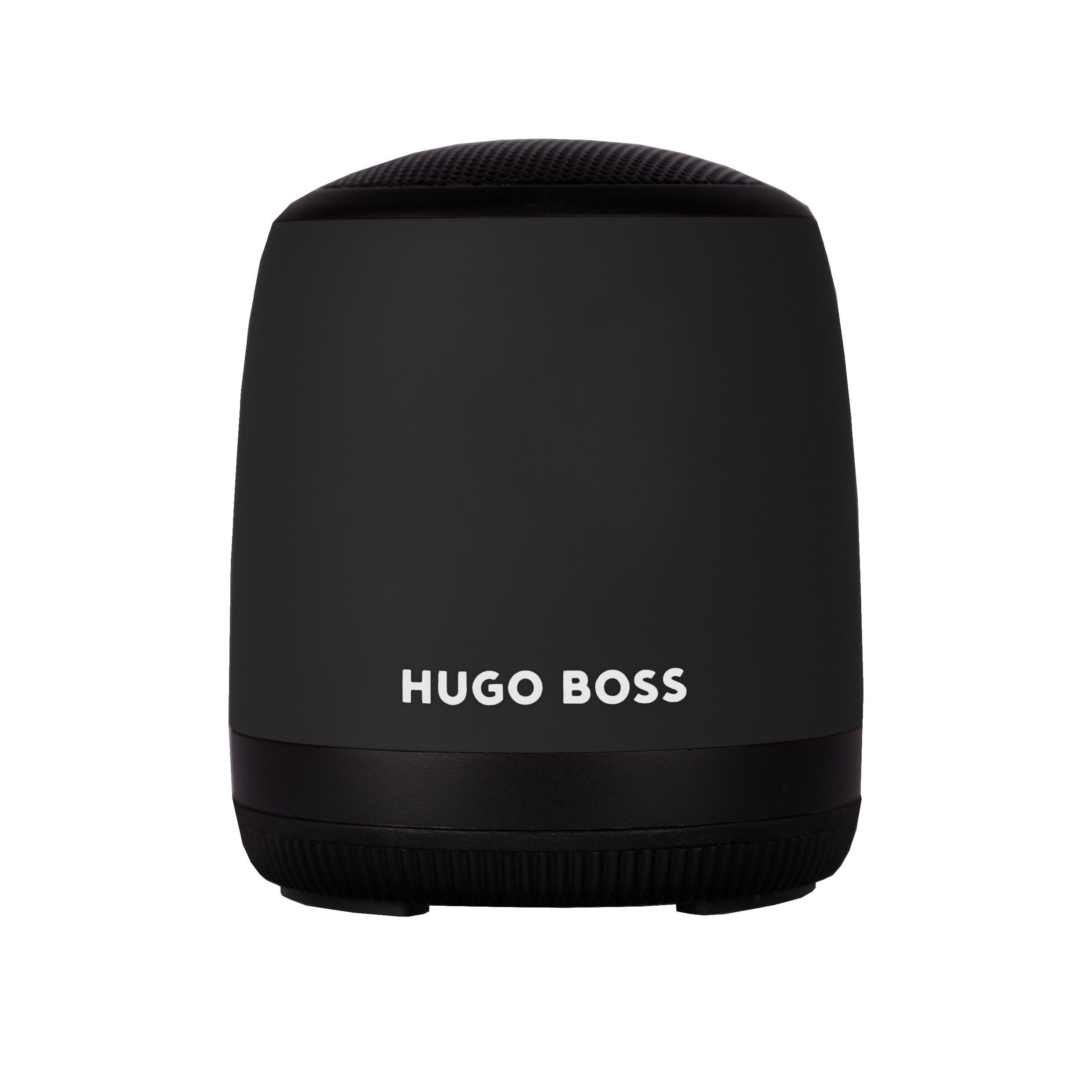 Speaker Gear Matrix- HUGO BOSS- רמקול אלחוטי – תמונה 8