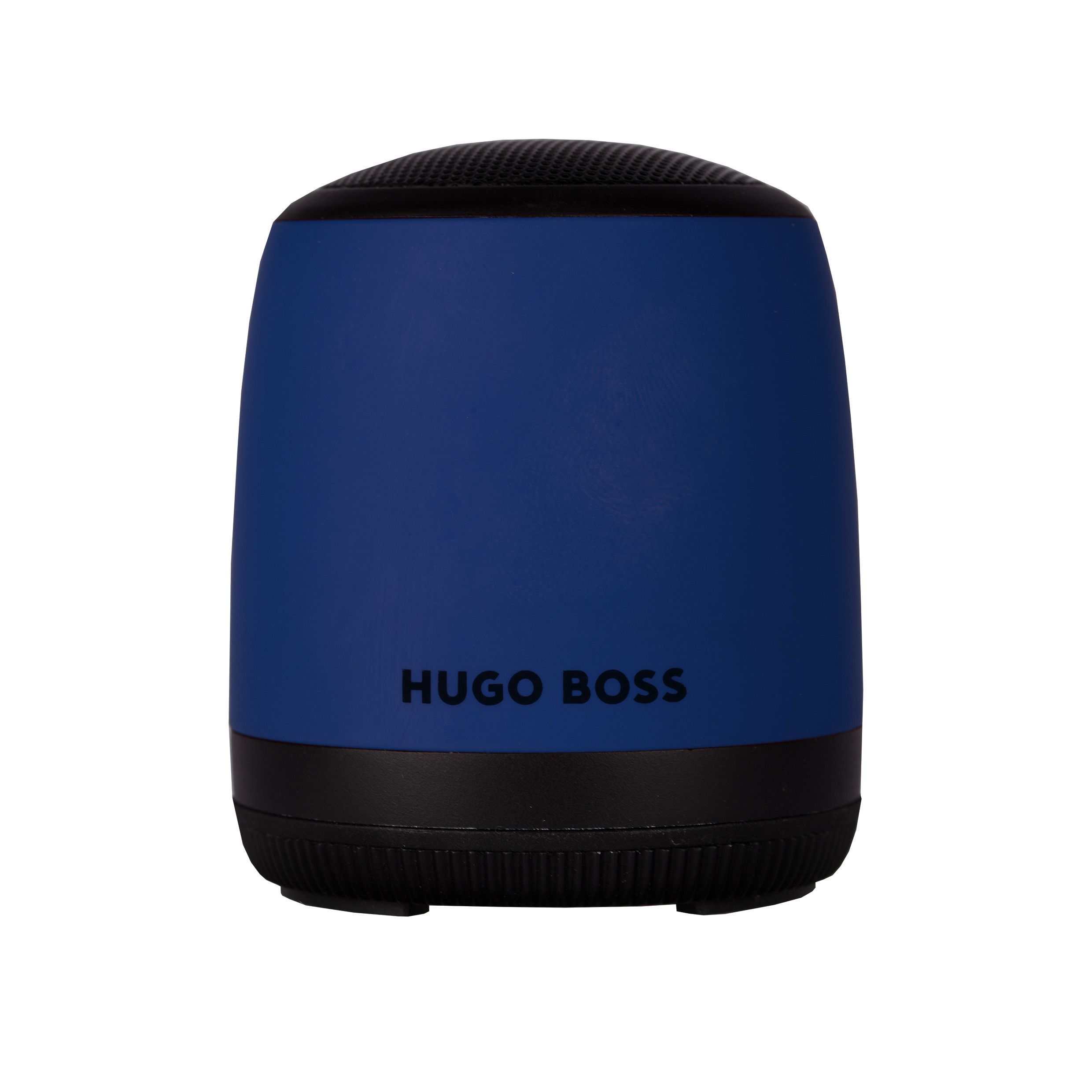 Speaker Gear Matrix- HUGO BOSS- רמקול אלחוטי – תמונה 7