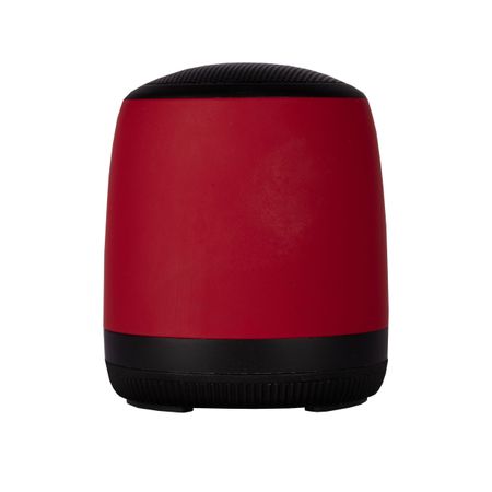 Speaker Gear Matrix- HUGO BOSS- רמקול אלחוטי – תמונה 4
